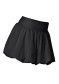 náhľad Dámska sukňa Goldbergh Dorata Skirt Black