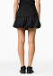 náhľad Dámska sukňa Goldbergh Dorata Skirt Black