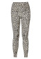 náhľad Dámske legíny Goldbergh Artemis Tight Jaguar