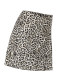 náhľad Dámska sukňa Goldbergh Cat Long Skirt Jaguar