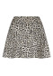 náhľad Dámska sukňa Goldbergh Cat Long Skirt Jaguar