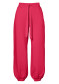 náhľad Dámske tepláky Goldbergh Lounger Pants Italian Rose