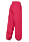 náhľad Dámske tepláky Goldbergh Lounger Pants Italian Rose