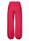náhľad Dámske tepláky Goldbergh Lounger Pants Italian Rose