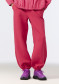 náhľad Dámske tepláky Goldbergh Lounger Pants Italian Rose