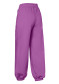 náhľad Dámske tepláky Goldbergh Lounger Pants Viola