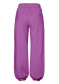 náhľad Dámske tepláky Goldbergh Lounger Pants Viola