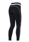 náhľad Goldbergh Sandora Tight Black