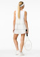 náhľad Dámsky top Goldbergh Bellavita Sleeveless Top White