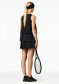 náhľad Dámsky top Goldbergh Bellavita Sleeveless Top Black