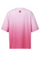 náhľad Dámske tričko Goldbergh Loredana Short Sleeve Top Italian Rose