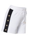 náhľad Dámske šortky Goldbergh Vanna Short White