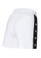 náhľad Dámske šortky Goldbergh Vanna Short White