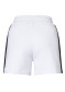 náhľad Dámske šortky Goldbergh Vanna Short White