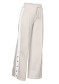 náhľad Dámske nohavice Goldbergh Grimaud Track Pants Champagne