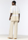 náhľad Dámske nohavice Goldbergh Grimaud Track Pants Champagne