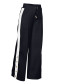 náhľad Goldbergh Grimaud Track Pants Black