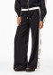 náhľad Dámske nohavice Goldbergh Grimaud Track Pants Black