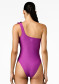 náhľad Dámske plavky Goldbergh Fabiosa Bathing Suit Viola