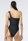 náhľad Goldbergh Fabiosa Bathing Suit Black