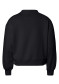 náhľad Goldbergh Fico Sweater Black
