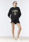 náhľad Goldbergh Fico Sweater Black