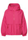 náhľad Dámska bunda Goldbergh Celestina Jacket Italian Rose