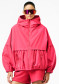 náhľad Dámska bunda Goldbergh Celestina Jacket Italian Rose