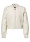 náhľad Dámska bunda Goldbergh Seavia Jacket Champagne
