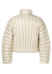 náhľad Dámska bunda Goldbergh Azzurra Jacket Champagne
