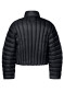 náhľad Dámska bunda Goldbergh Azzurra Jacket Black