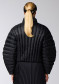 náhľad Dámska bunda Goldbergh Azzurra Jacket Black