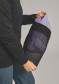 náhľad Dámska bunda Ortovox Downwool 270 Jacket W Lush Lavender