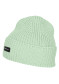 náhľad Čiapka Ortovox Cozy Rib Beanie Green Acid
