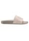 náhľad Dámske šľapky Bogner Belize L 7 E - 211 Creme