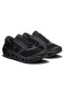 náhľad Pánske topánky On Running Cloudrunner 3 Wide, M Black/Black