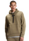 náhľad Pánska mikina On Running Focus Tech Hoodie, M Kalamata