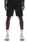 náhľad Pánske šortky On Running Focus Tech Shorts, M Black