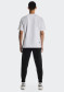náhľad Pánske tepláky On Running Focus Tech Sweatpants, M Black