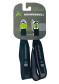 náhľad Komperdell Fly Strap Adjustable