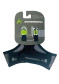 náhľad Komperdell Fly Strap Sport