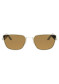 náhľad Fendi FE40188U5432J Fendi Signature Gold