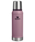 náhľad Termoska Stanley Legendary Classic Bottle 940 ml/1.0qt Purple Smoke