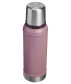 náhľad Termoska Stanley Legendary Classic Bottle 940 ml/1.0qt Purple Smoke