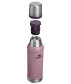 náhľad Termoska Stanley Legendary Classic Bottle 940 ml/1.0qt Purple Smoke