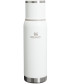náhľad Termoska Stanley The Adventure To-Go Bottle 1 L/1.1qt Frost