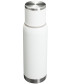 náhľad Termoska Stanley The Adventure To-Go Bottle 1 L/1.1qt Frost