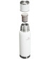 náhľad Termoska Stanley The Adventure To-Go Bottle 1 L/1.1qt Frost