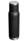 náhľad Termoska Stanley The Adventure To-Go Bottle 1 l/1.1 QT Black 2.0