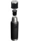 náhľad Termoska Stanley The Adventure To-Go Bottle 1 l/1.1 QT Black 2.0